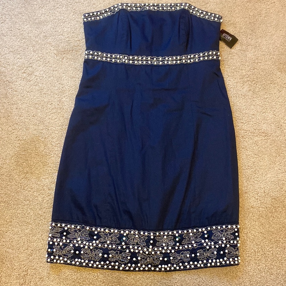 Lilly Pulitzer dress size 4